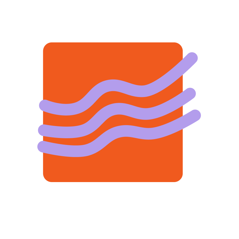 Symbol Klima