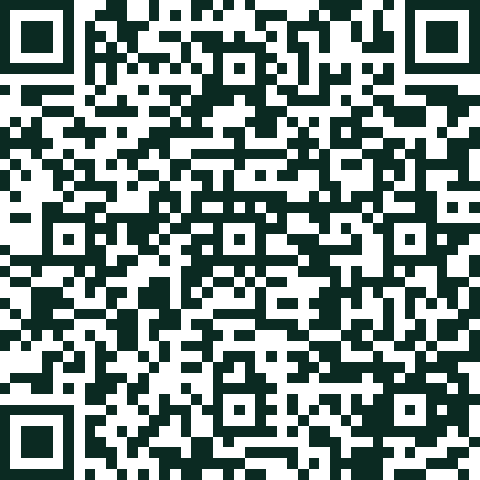 QR-Code: WhatsApp-Chat mit just in case öffnen